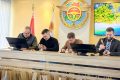 23 февраля — День защитника Отечества